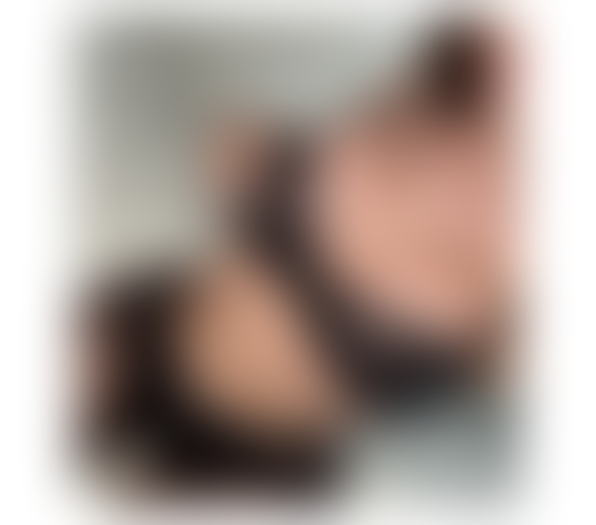 Escorts Reading Reading Town Centre - Reading - Photos for ❣️Aliss new in town🖤Best services 🖤out only❣️